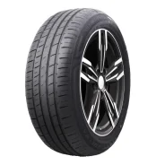 Delmax Ultima Plus. ������, ����� ����