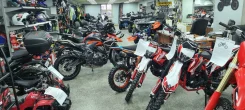 Progasi Super Max 300. 271����. ��., ��������, ��� ���, ��� ������� ����