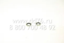 ����� US-M10-NBR 8-9211 89211 ����