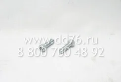 ���� 8-9362 89362 ����