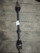 ������ 39100ED305 ����