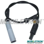 ������ ABS BMW E36 90-, F [ABEU022] ABEU022 ����