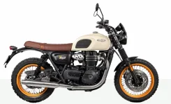 Gaokin GK 1200� M31F. 1 222����. ��., ��������, ���������, ��� ������� ����