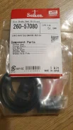����������� �������� Seiken 260-57080 (Sp-T80) 04478-B2151 ����