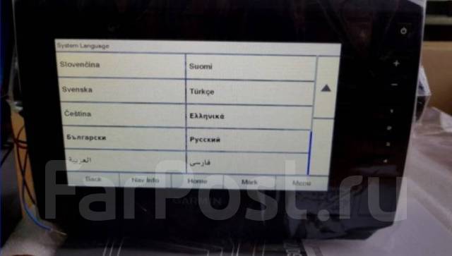 ������������. ����
