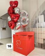 ���� ��������. ����