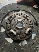 ���� ��������� Exedy ISD010U ISD010U ����