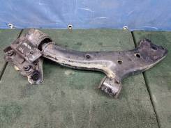   Haval F7 2022 2904100XKZ16B 1.5 Turbo GW4B15A,   2904100XKZ16B 