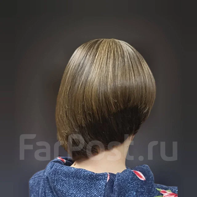 ����� ������������ ����