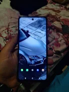 Infinix HOT 30. �����, 128 �� ����