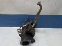  Haval F7 2022 1118100XEB04 1.5 Turbo GW4B15A 1118100XEB04 