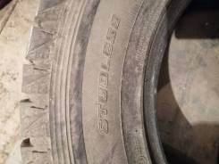 Bridgestone Blizzak DM-Z3. ,  , 2015 , /,  10% 