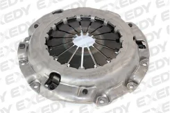 ������� ��������� Exedy MZC641 MZC641 ����