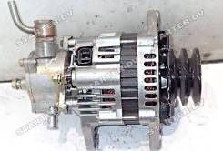  Nissan 24V 40A   ! FD42, FD46, FD35, ED33 LR240-504 LR240504 