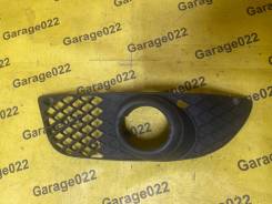     Mitsubishi Lancer (CX, CY) 2007- [8321A089] 8321A089 