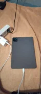 Xiaomi Pad 6 Pro. ������ 128 �� ����