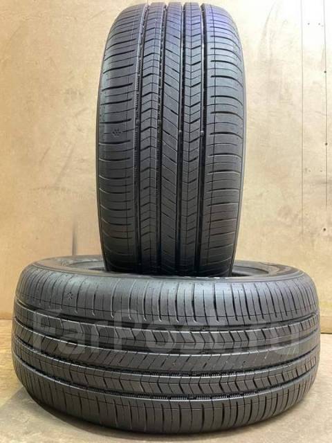 Автошины kumho solus