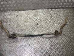    Mercedes V-Klass 2001 6383230165 W638 611980 6383230165 