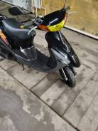 Suzuki Sepia ZZ. 49. ., ,  ,   