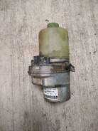      Skoda Fabia 2008 6R0423156 5J2 BZG 6R0423156 