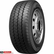 DYNAMO (SAILUN Group) HISCEND-H MC02 195/60 R16C 99/97T
