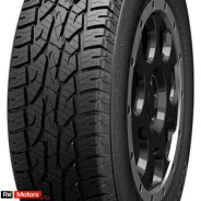 DYNAMO (SAILUN Group) HISCEND-H MAT01 235/75 R15 109S
