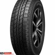 DYNAMO (SAILUN Group) HISCEND-H MHT01 255/70 R16 111T
