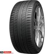 DYNAMO (SAILUN Group) HISCEND-H MSU01 275/55 R20 117W