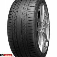 DYNAMO (SAILUN Group) HISCEND-H MMT01 235/75 R15 104/101Q