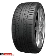DYNAMO (SAILUN Group) HISCEND-H MSU02 235/50 R19 103W
