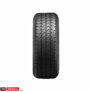 DYNAMO (SAILUN Group) HISCEND-H VAN 4S 195/65 R16C 104/102T