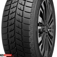 DYNAMO (SAILUN Group) SNOW-H MWH01 205/45 R17 88H
