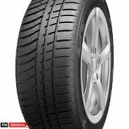 DYNAMO (SAILUN Group) STREET-H M4S01 185/60 R14 82T