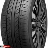 DYNAMO (SAILUN Group) STREET-H MH01 205/70 R14 98T