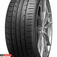 DYNAMO (SAILUN Group) STREET-H MU02 195/55 R16 91V RunFlat