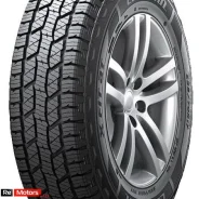 LAUFENN LC01 235/70 R16 106T