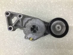 ��������� ������-���������� ���. ����� Seat Leon (1P1) 2005-2013 [06A903315F] 06A903315F ����
