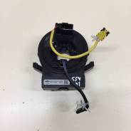    SRS () Chery Tiggo 8 Pro 2021 808000200AA, J333774170 808000200AA 