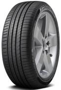 Forceland Vitality F22