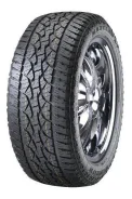 WinRun Maxclaw A/T