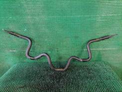  Honda Capa 2000 GA4 D15B,  