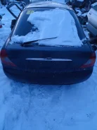 Ford Maverick ����