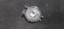 ���� ��������������� Ford Focus II 2005-2008 3M5115K201AB 3M5115K201AB ����