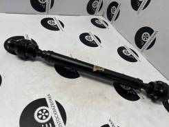   Land Rover Range Rover Sport Svr 2019 LR082562 L494 LRV8,  LR082562 