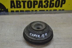 ����� ������ ������������ Opel Corsa D ���������� [344653] 344653 ����