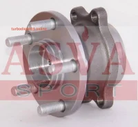 ������� ������ � ��������� ������� ABS ASVA SBWH-B13MR ASVA Sbwhb13MR SBWHB13MR ����