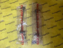 ������ ������������� CTR CL0557 �������� CL0557 ����