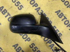 ������� ������ VW Passat B5 Volkswagen Passat B5 (1996�2001) 3B1857508F01C 3B1857508F01C ����