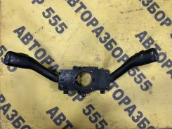 ������������� ���������� � ����� VW Passat B5 Volkswagen Passat B5 (1996�2001) 8L0953513 8L0953513 ����