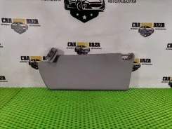 ������� �������������� ������ R [13234249] ��� Opel Signum, Opel Vectra C, Opel Zafira B [���. 132911] 13234249 ����